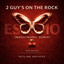 Ekomo - Mastronic Remix