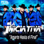 OYE FM - LA RADIO SE OYE