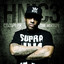 Complex Presents Prodigy: HNIC 3 Mixtape cover