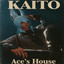 Kaito