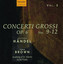 Unknown Title cover