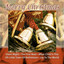Silent Night (feat. Toots Thielemans) cover