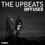 Diffused - S.P.Y. Remix