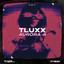 TLUXX - Aurora 4