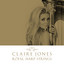 Claire Jones - Poem