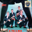 Unknown Title cover