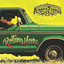 Andrew Farriss - Rolling Home