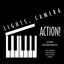 Batman Theme