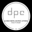 Alonso Bierg & Jorge Lefenda — Close to Death cover art