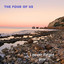 Mother cover