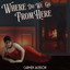 Carmen Jackson - NEW RELEASE
