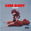 REDY EXY - GUM BODY