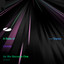 As We Become One - Extended Mix
