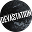 Devastation