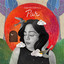 Jharokha cover