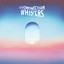 Whispers