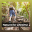 Nature for Lifetime cover