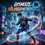 Suspense - DnB Remix