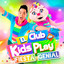 El Club de Kids Play - Fiesta Genial