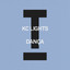 Danca