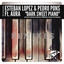 Dark Sweet Piano - SP1DER Remix