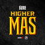 Ding Dong - Higher Mas