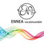 Vocalensemble Ennea