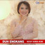 Duh Engkang - Pop Sunda Modern cover