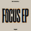 Focus - Extended