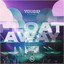 Float Away - Grum Remix