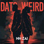 Dats Weird