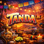 Tanda - H**a 23-30