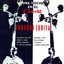 Unknown Title cover