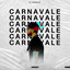 Carnavale cover