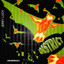 District - Extended Mix