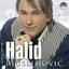 Greška Najmilija cover