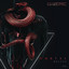 Alchemy - SWARM Remix