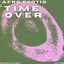 Time Over - Extended Mix