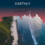 zZz Earthly Marina Compilation zZz cover