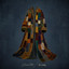 Essence Natay & Vic Lucas - Forgive Them