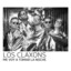 Me Voy a Tomar la Noche - Medincci + Bzars Remix cover