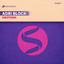 Adri Block - Emotions (Original Mix)