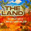 Allan Caswell & Lindsay Waddington - The Land