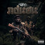 Ndugu cover