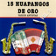 Unknown Title cover
