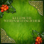 Keltische Weihnachtslieder cover