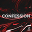 Confession - Extended Mix