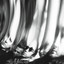 Ty Segall - Black Paint