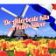 Peter Silver - Geen Zee Te Hoog