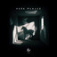 Dark Places - Simple Symmetry Acid Mix